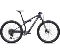 Specialized Bicicleta de montaña Epic 9 Pro Carbon 29" azul/negro S
