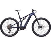 Specialized Bicicleta eléctrica de montaña Turbo Levo R Comp Alloy azul XXL
