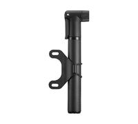 Specialized Bomba de mano Air Tool Switch Sport