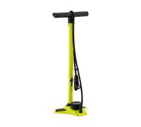 Specialized Bomba de pie Air Tool High Pressure amarillo one_size