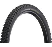 Specialized Butcher Grid Gravity T9 27,5" TLR Enduro neumático plegable negro