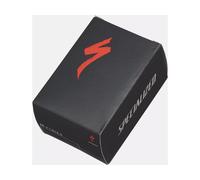 Specialized Cámara de aire de válvula Dunlop negro