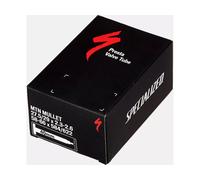 Specialized Cámara de aire Mountain Mullet