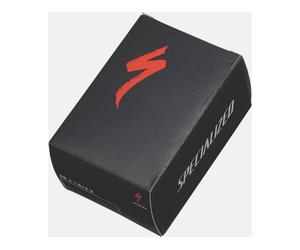 Specialized Cámara de aire PV negro
