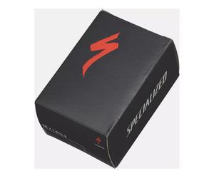 Specialized Cámara de aire válvula auto negro