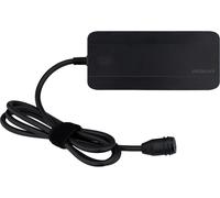 Specialized Cargador Turbo negro one_size