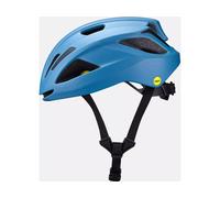 Specialized Casco Align II MIPS