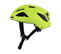 Specialized Casco Align II MIPS negro 52 - 56 cm