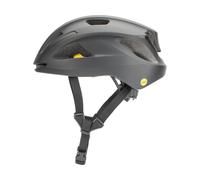 Specialized Casco Align II MIPS negro 56 - 60 cm