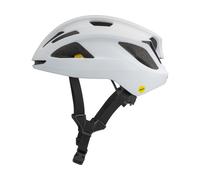 Specialized Casco Align II MIPS blanco 52 - 56 cm
