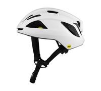 Specialized Casco Align II MIPS blanco 56 - 60 cm