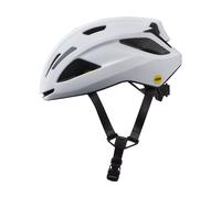 Specialized Casco Align II MIPS blanco 59 - 62 cm
