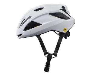 Specialized Casco Align II MIPS blanco 59 - 62 cm