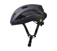 Specialized Casco Align II MIPS negro 56 - 60 cm