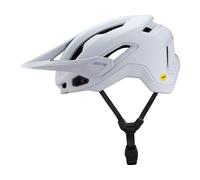 Specialized Casco Ambush 3 MIPS blanco