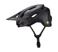 Specialized Casco Ambush 3 MIPS negro