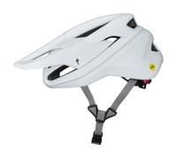 Specialized Casco Camber MIPS blanco