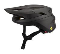Specialized Casco Camber MIPS negro