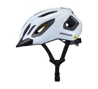 Specialized Casco Chamonix 3 MIPS blanco