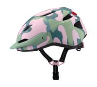 Specialized Casco infantil Shuffle Child 2 LED MIPS colorido