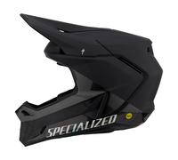 Specialized Casco integral Dissident 2 MIPS negro 55 - 57 cm