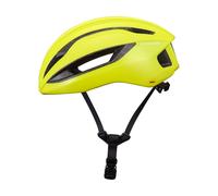 Specialized Casco Loma MIPS amarillo
