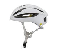 Specialized Casco Loma MIPS blanco 55 - 59 cm