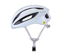 Specialized Casco Loma MIPS blanco 58 - 62 cm