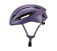 Specialized Casco Loma MIPS lila