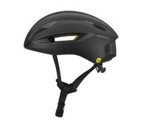 Specialized Casco Loma MIPS negro 51 - 56 cm