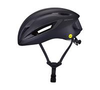 Specialized Casco Loma MIPS negro 58 - 62 cm
