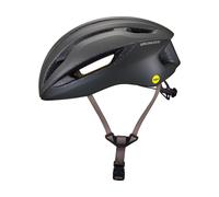 Specialized Casco Loma MIPS verde 51 - 56 cm