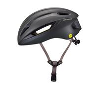 Specialized Casco Loma MIPS verde 58 - 62 cm
