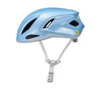 Specialized Casco Propero IV MIPS 59 - 63 cm