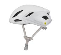 Specialized Casco Propero IV MIPS blanco 51 - 56 cm