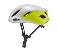 Specialized Casco Propero IV MIPS gris 59 - 63 cm