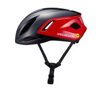 Specialized Casco Propero IV MIPS negro