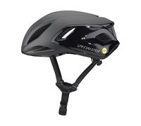 Specialized Casco Propero IV MIPS negro 55 - 59 cm