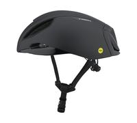 Specialized Casco S-Works Evade 3 MIPS negro