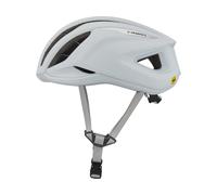 Specialized Casco S-Works Prevail 3 MIPS blanco
