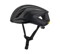 Specialized Casco S-Works Prevail 3 MIPS negro 51 - 56 cm