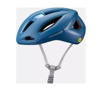 Specialized Casco Search MIPS azul