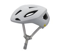 Specialized Casco Search MIPS blanco 51 - 56 cm