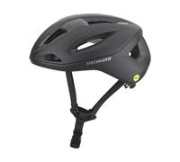 Specialized Casco Search MIPS negro 58 - 62 cm
