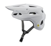 Specialized Casco Tactic IV MIPS blanco