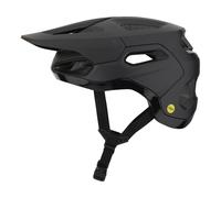 Specialized Casco Tactic IV MIPS negro