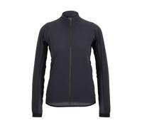 Specialized Chaqueta para damas Trail Alpha negro XS
