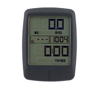 Specialized Ciclocomputador Turbo Connect Display E-Bike negro