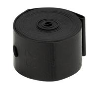 Specialized Cinta de llanta 2Bliss Ready de 29" negro 23 mm