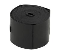 Specialized Cinta de llanta 2Bliss Ready de 29" negro 26 mm